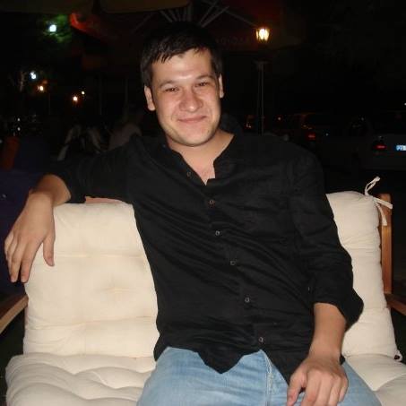 Uğur