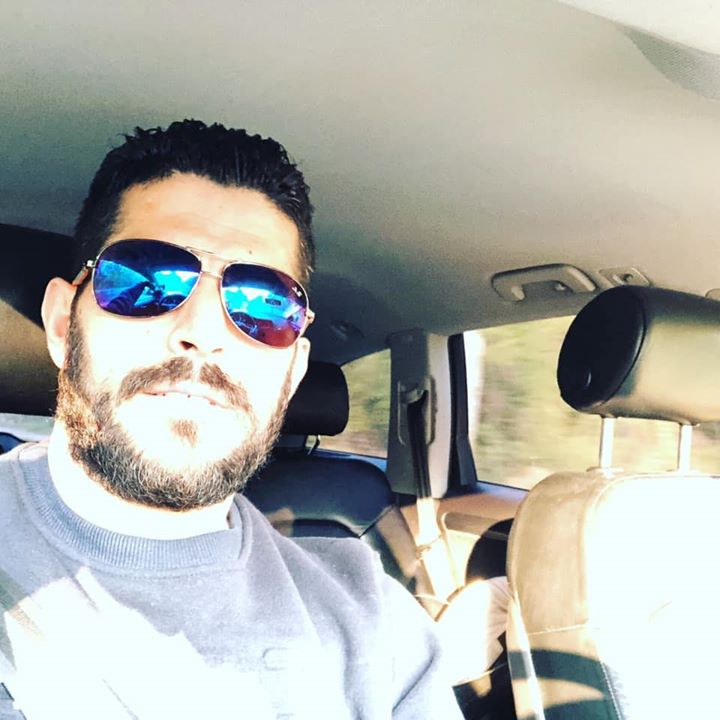 Fiko