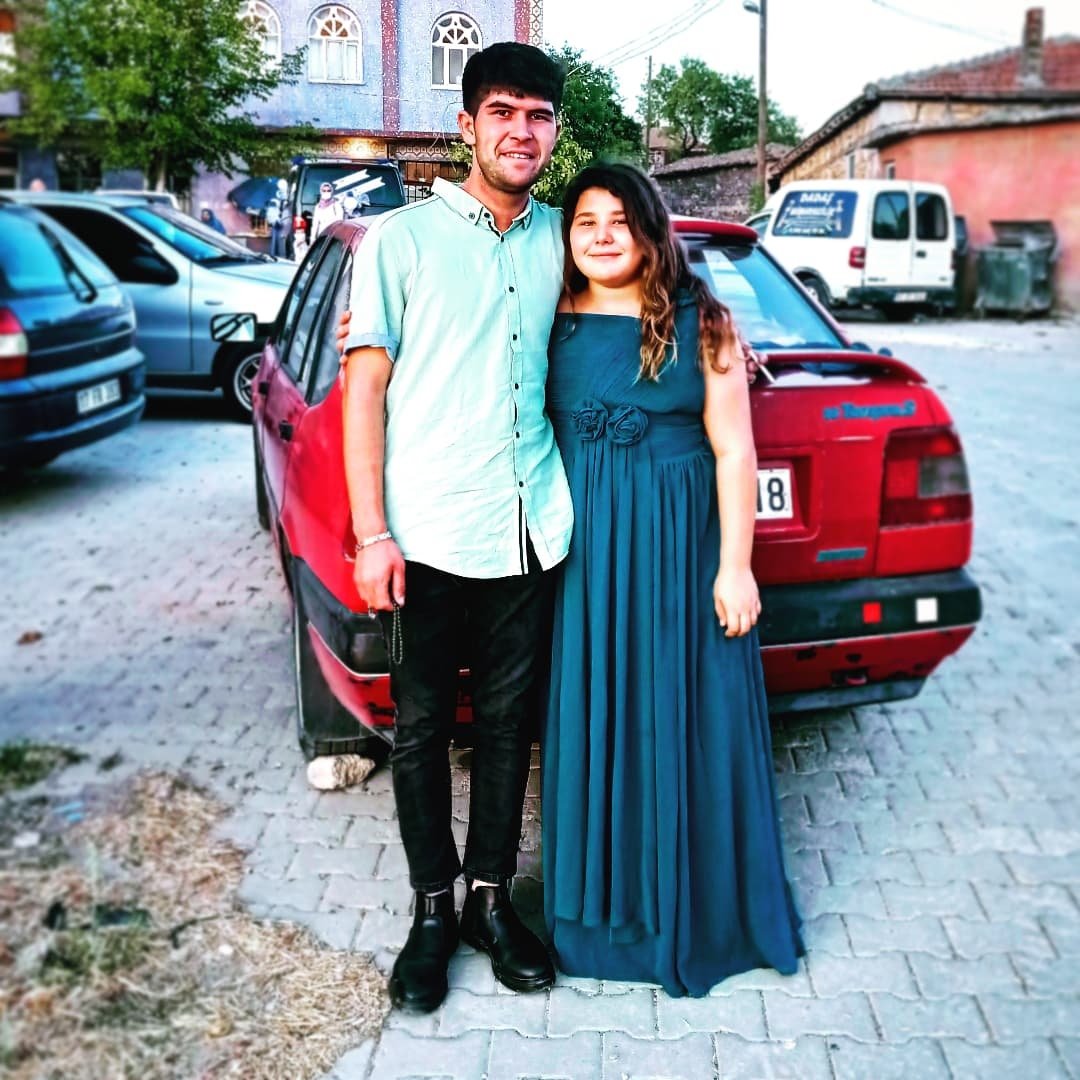 Cahit