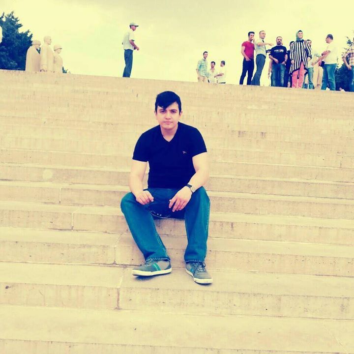 Emrah