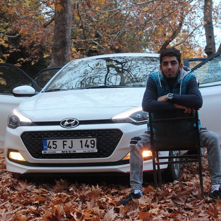 Nihat