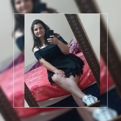 Fernanda