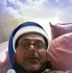 Aydemir