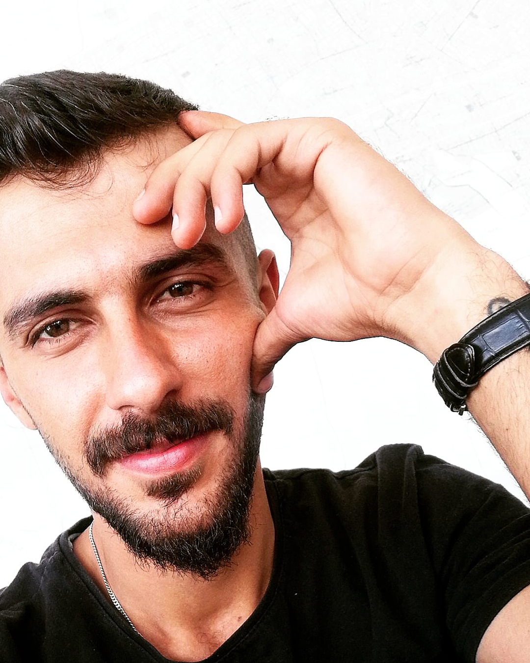 Ozan