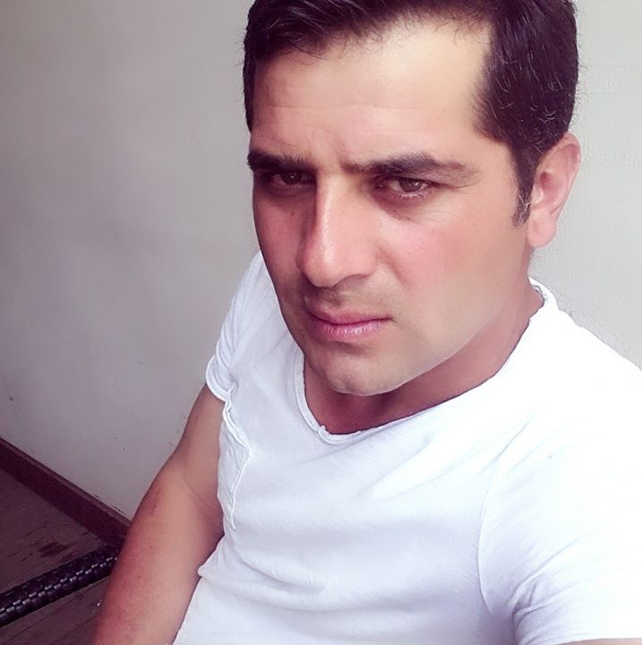 Mustafa