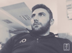 Alper