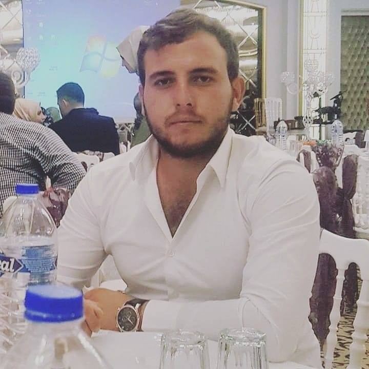 Mert