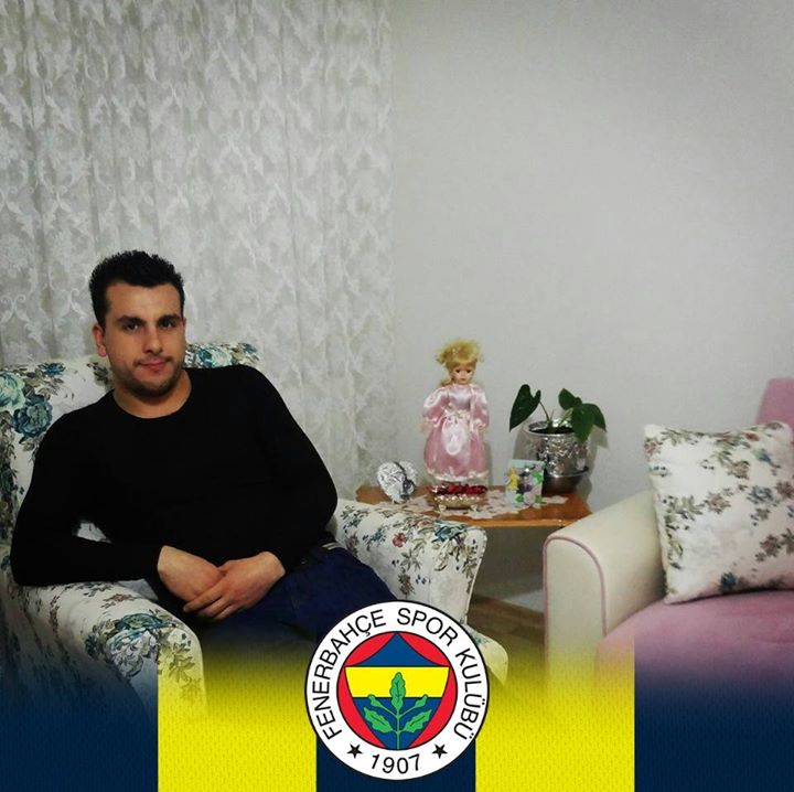 Koray