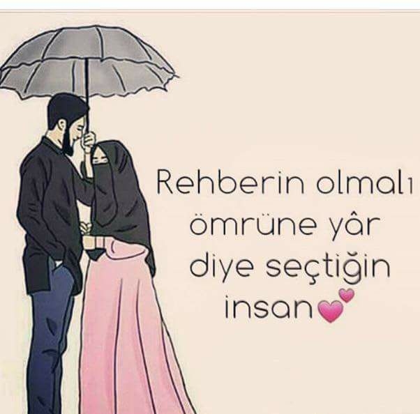 Şakir