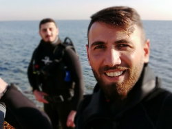 Burak
