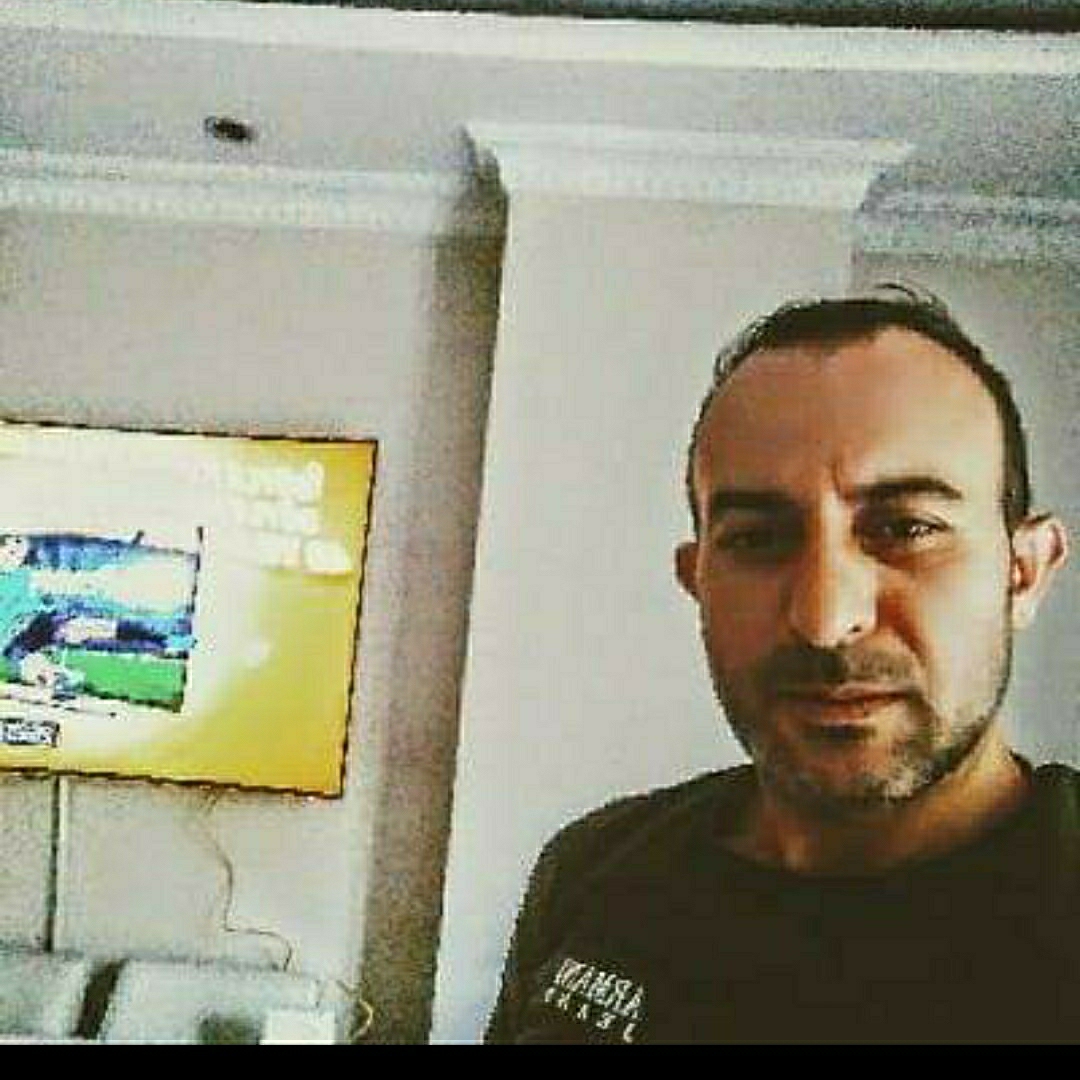Yener