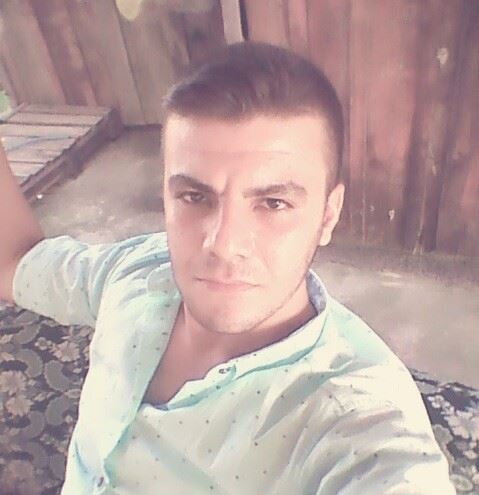Ömer