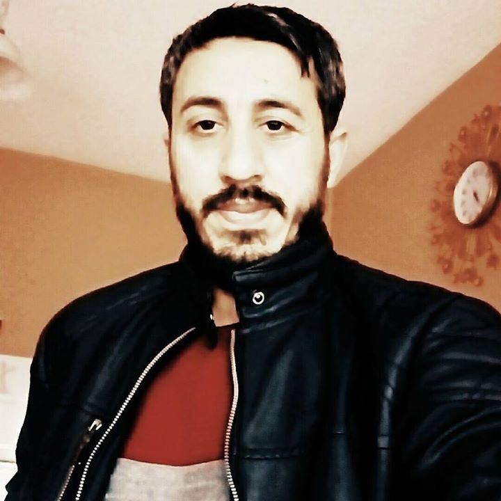 Osman
