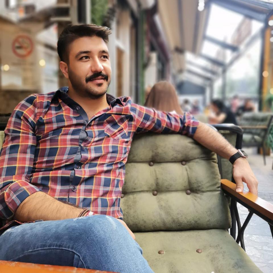 Kerem