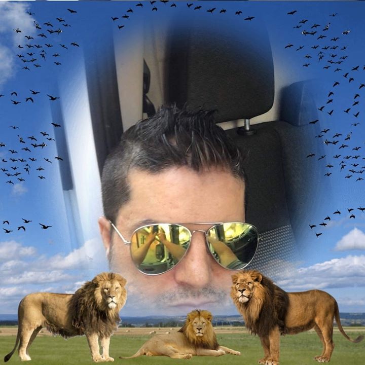 Selcuk