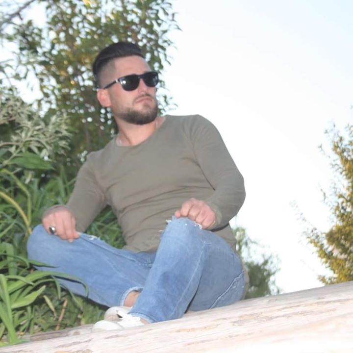 Hasan