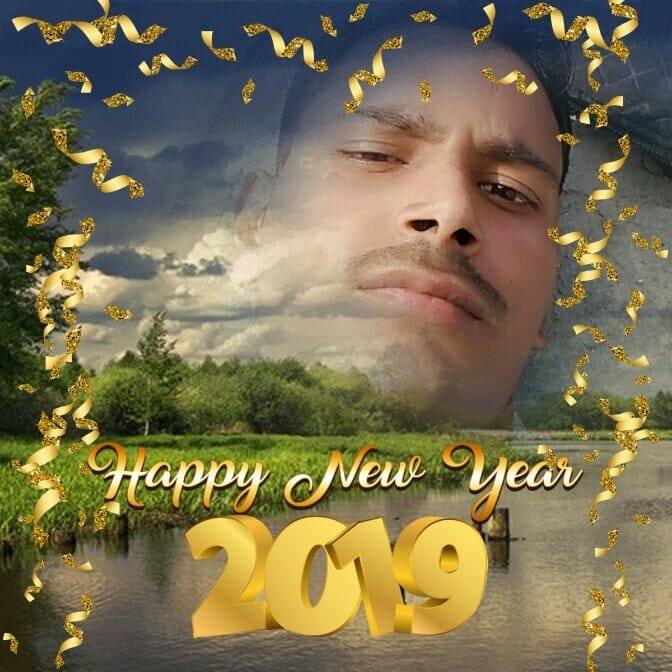 Nanke