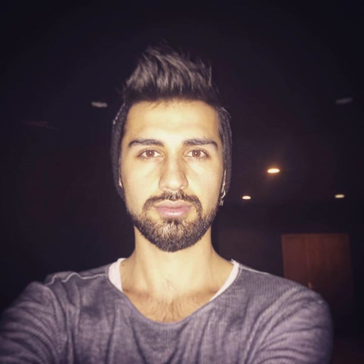 Oguzhan