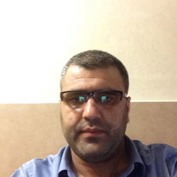 Yaşar