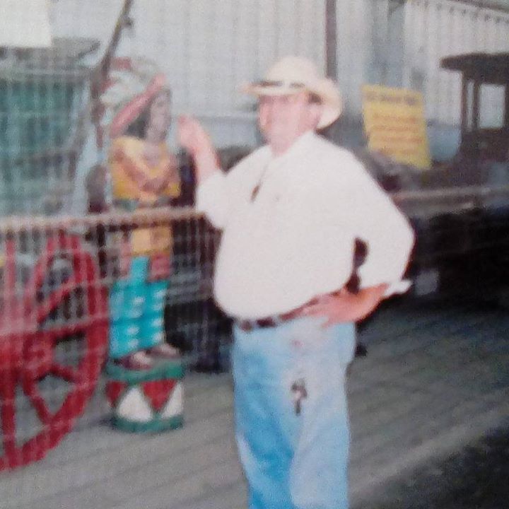 Michael