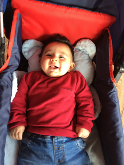 Ozgur