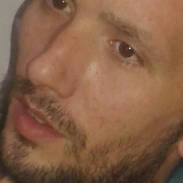 Halit