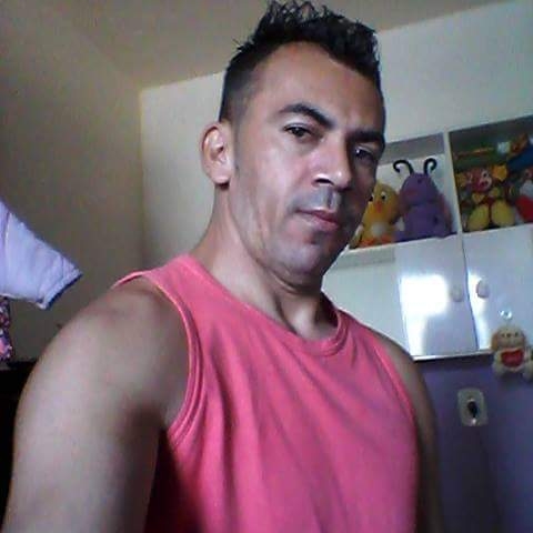 Gime