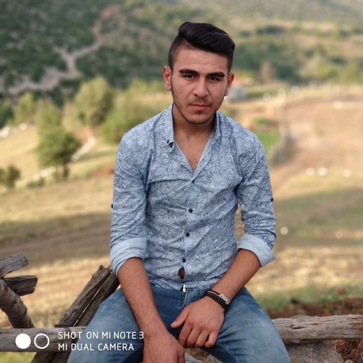 İbrahim