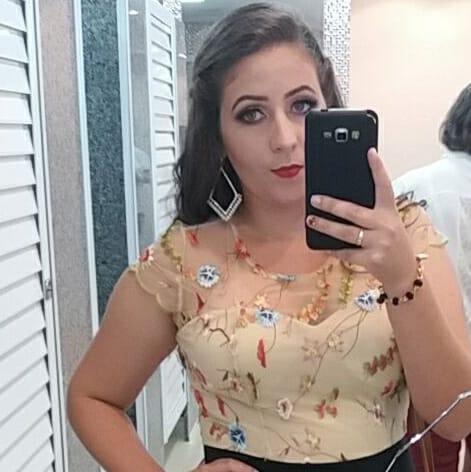 Bruna