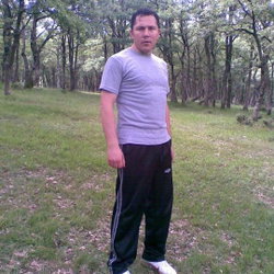 Sahin