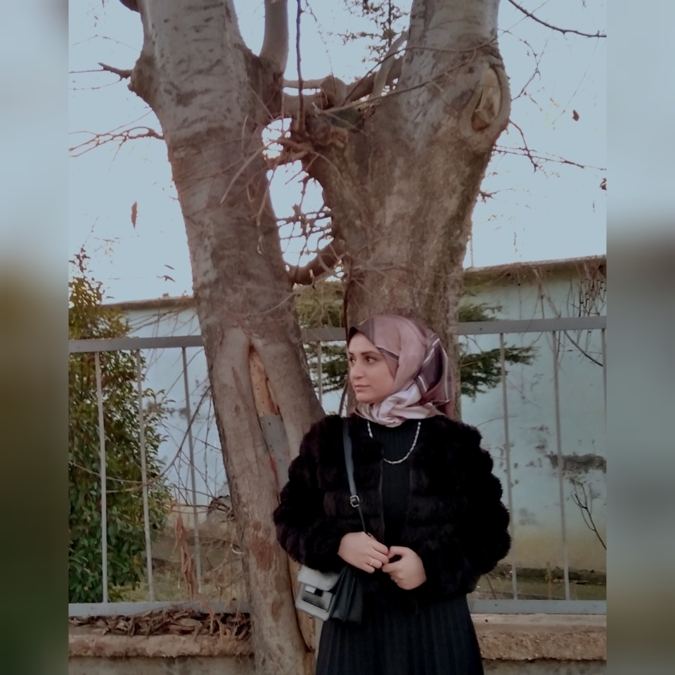 Kezban