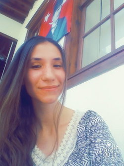 Ahsen