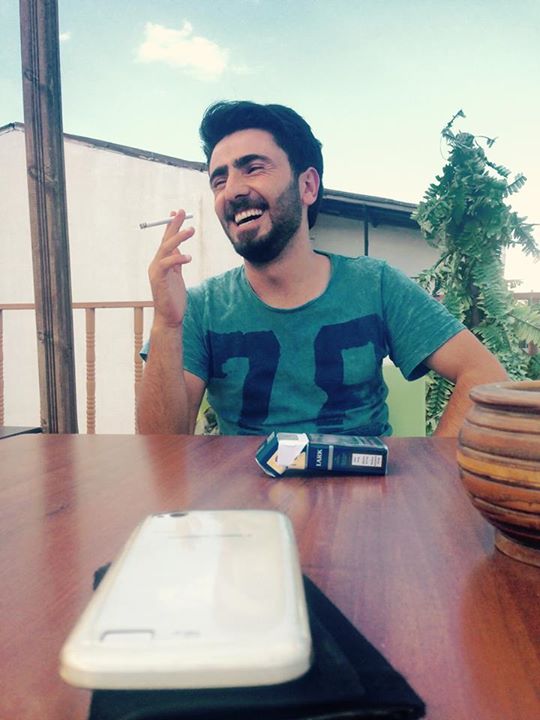Güven