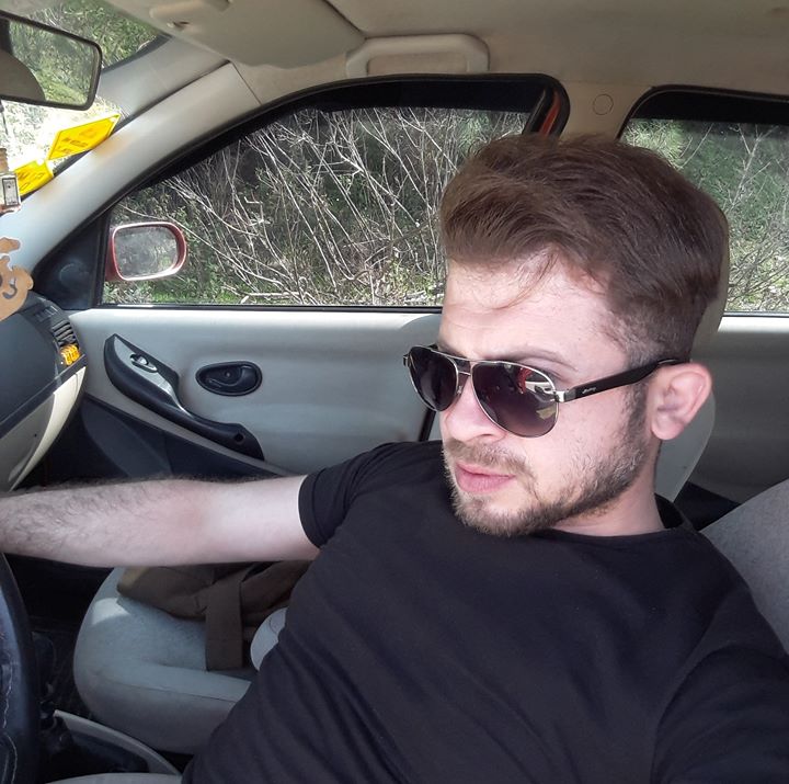 Tolga