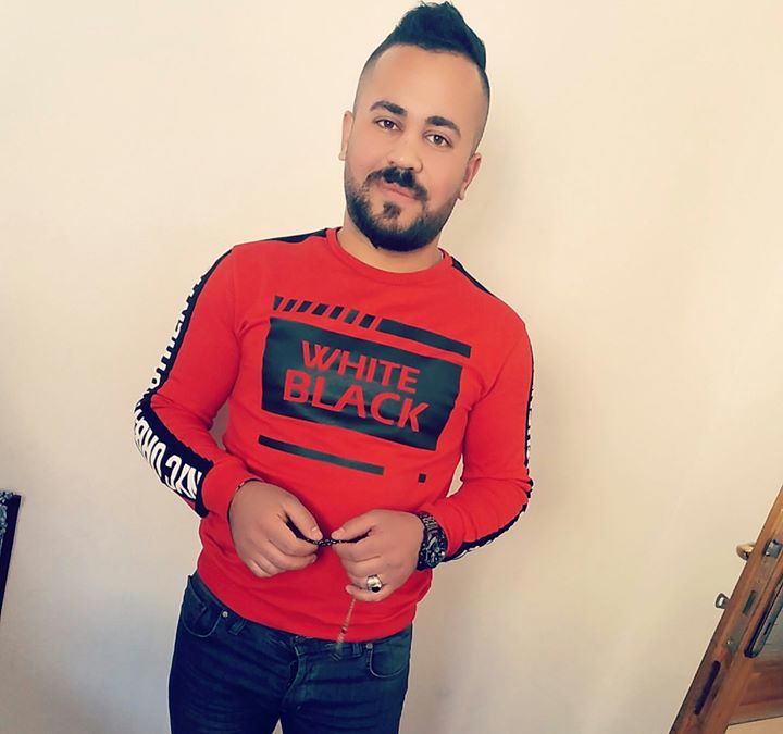 Murat