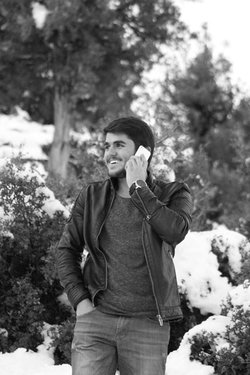 Mehmet