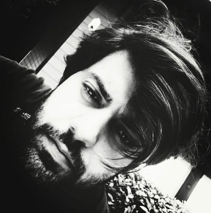 Halil