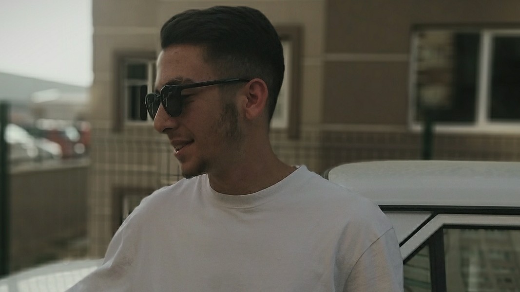 Berkan