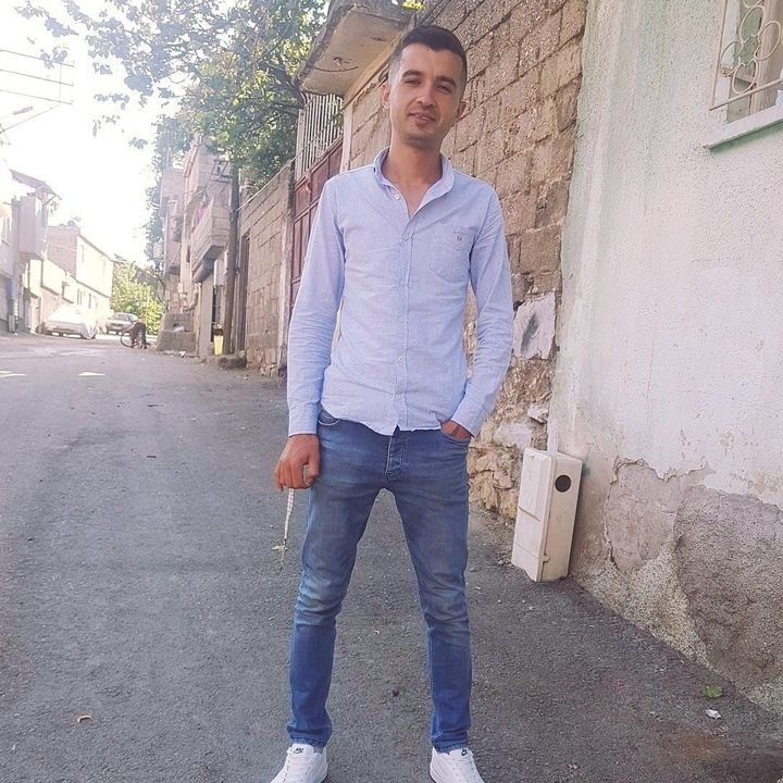 Samet