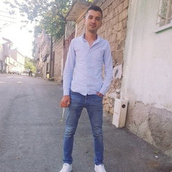 Samet