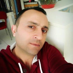 Hakan