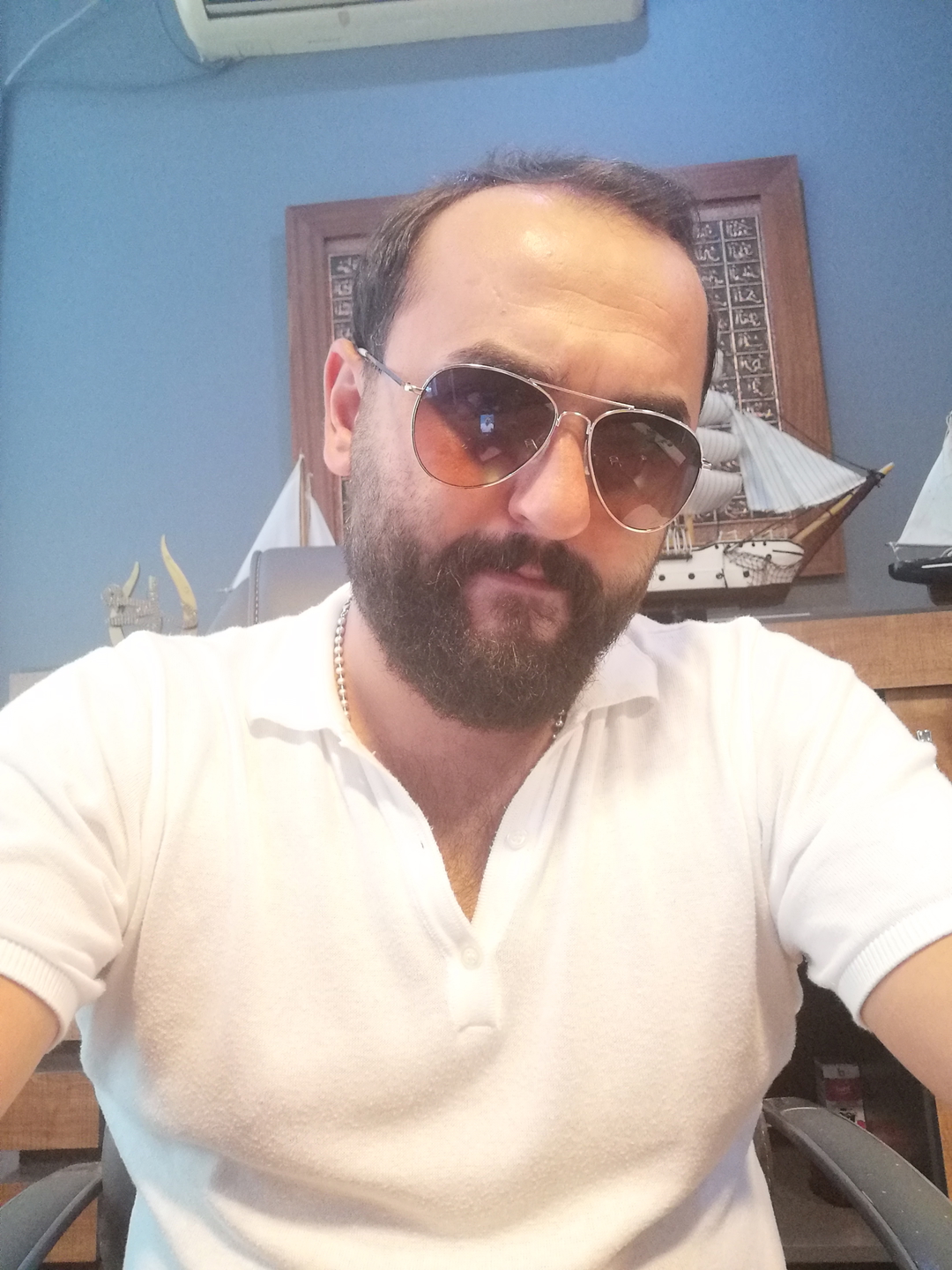 Uğur
