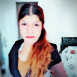 Rukiye