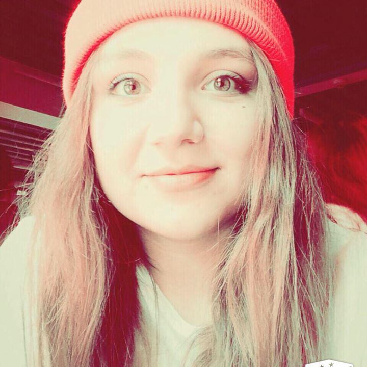 Hatice