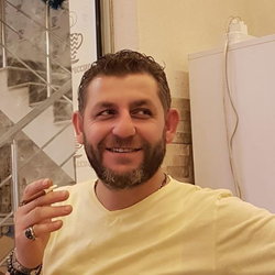 Burak