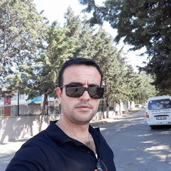 Erkan