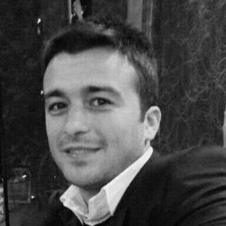 Ayhan