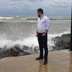 Vedat