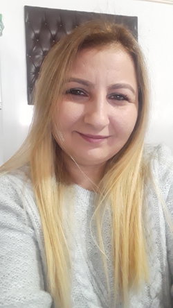 Fetiye