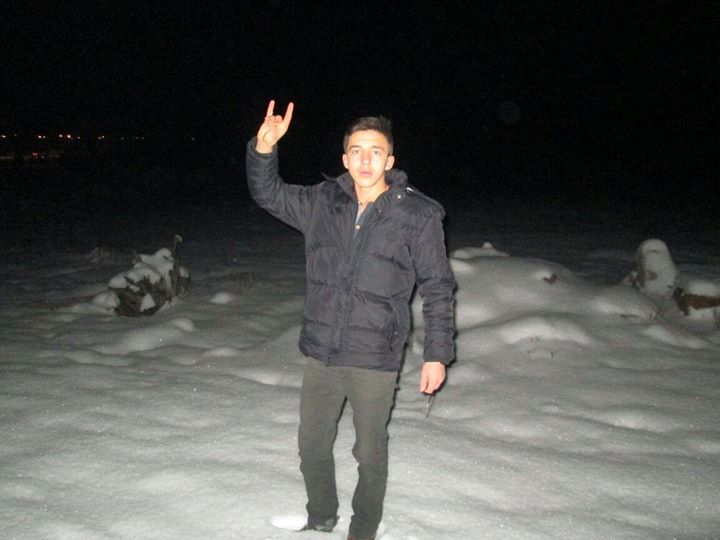 Emir